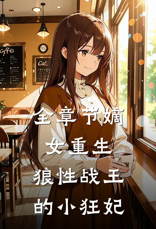 全章节嫡女重生,狼性战王的小狂妃全文阅读