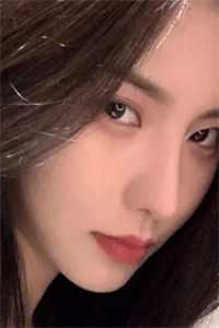 春深误桃蹊全文+免费