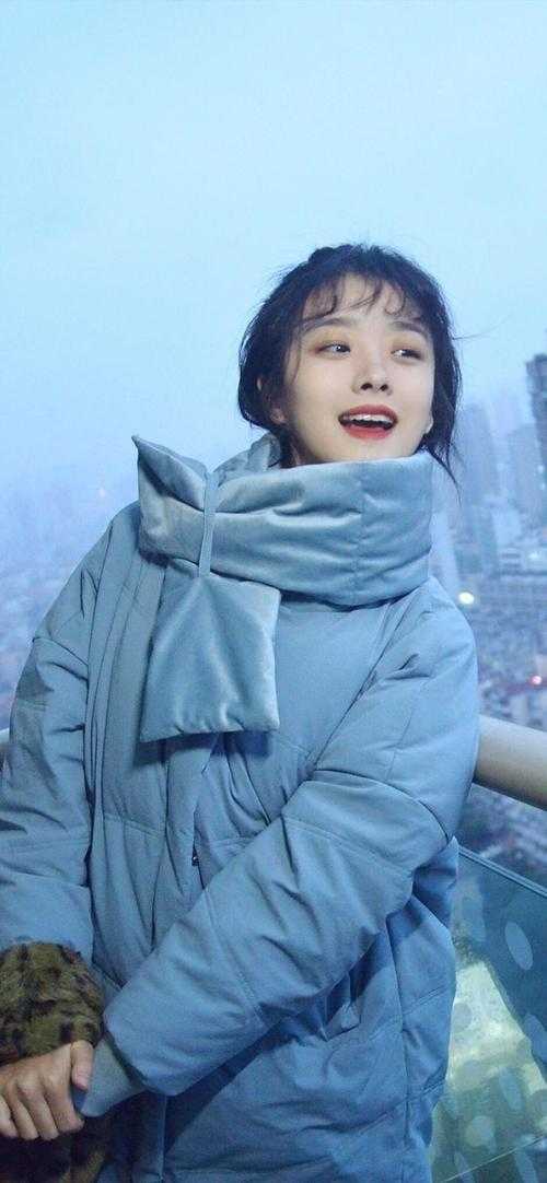 晚樱落尽不归渊全球完整文集