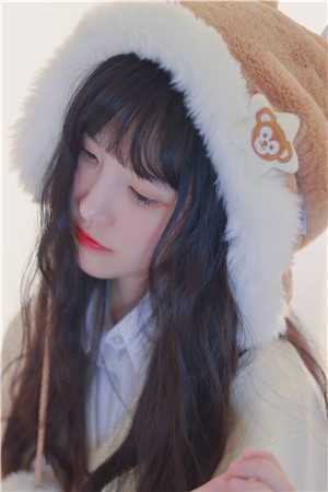 软柿子翻身，我让四合院众禽好看娄晓娥巫小凡完结文