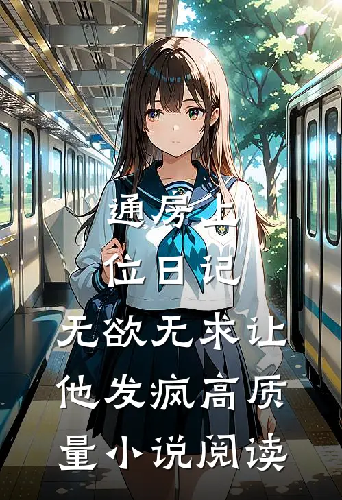 通房上位日记：无欲无求让他发疯高质量小说阅读