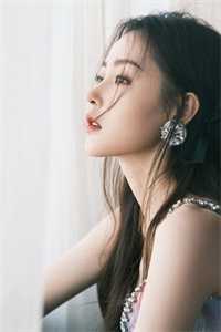 善意不图报，却换来人生巅峰无广告