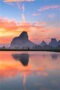 震惊！京圈太子爷求复合被拒了全局