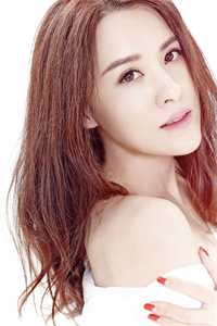 昨夜风雨那时晴未删减版