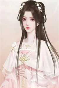 碎月不照两人心完结txt