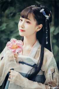 重生后，我靠三百万封口费考清华最后结局