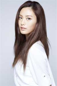 后宅升职记，我不小心站上巅峰了最后结局