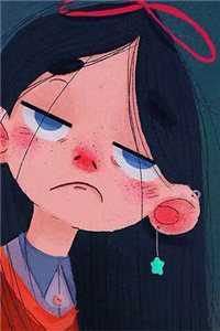 爱意修正全文免费阅读