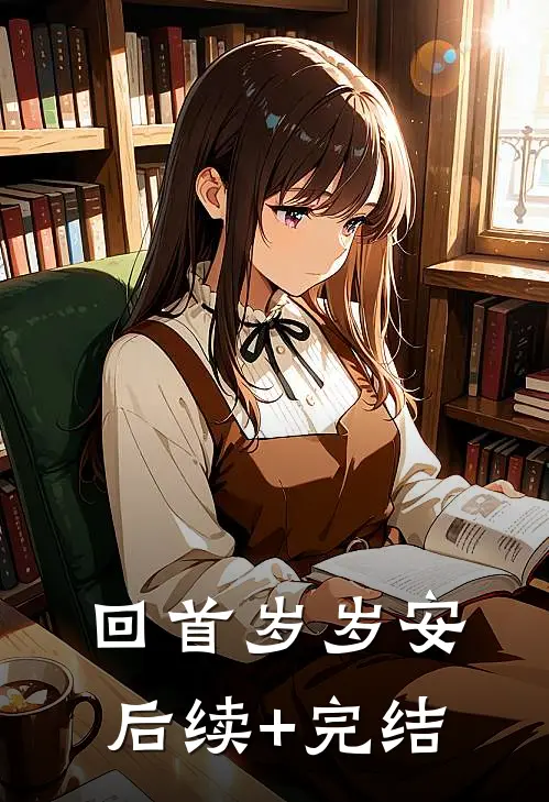 回首岁岁安后续+完结