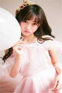 人间无门，客舟听雨眠高质量好文