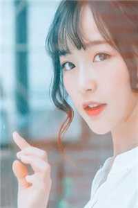 消失五年后，他成了京圈大佬​​黎麦周颂言全局