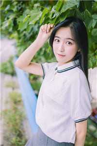 风停后无人归季瑶司夜寒后续+完结