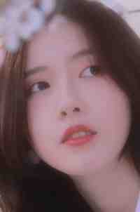 重生恰遇花满途全文+后续