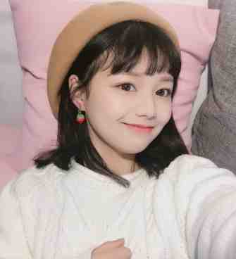 发小死后的第七年，我手撕系统杀穿了修仙界列表