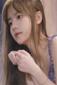 恶毒女配不随军，冷面大佬他急了后续+结局