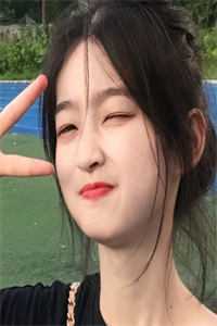 人间久别不清欢无删减全文