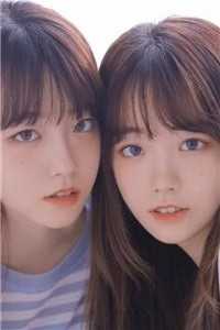 仙门最强反派，竟是我自己？精选