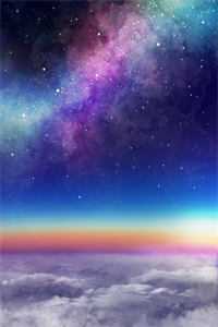 旧约难融双城雪阅读