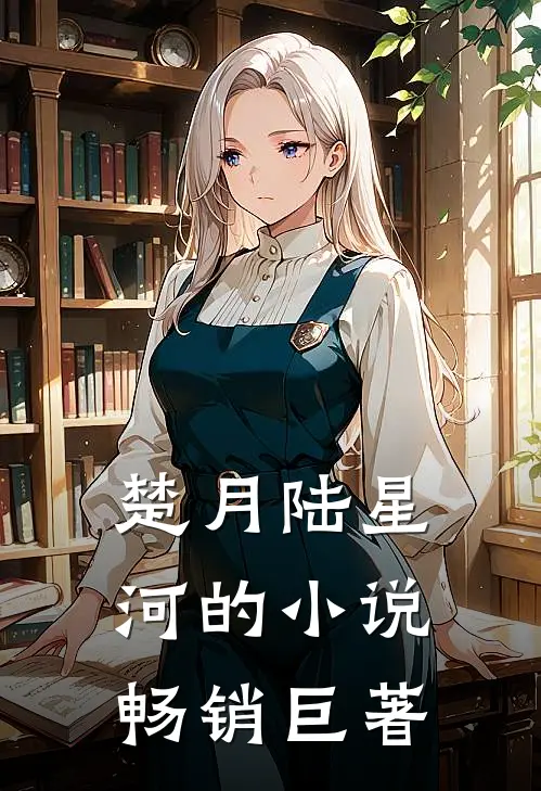 楚月陆星河的小说畅销巨著