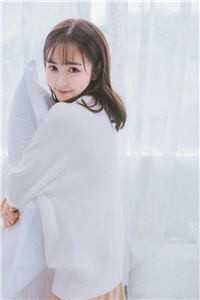 我给贫困山区捐款一千万，我妈却在捡垃圾生活好书