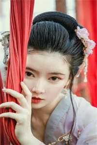 表面勾栏听曲，暗地我执掌天下！林尘柳如烟后续+全文