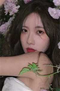 老公什么都要跟我AA在线