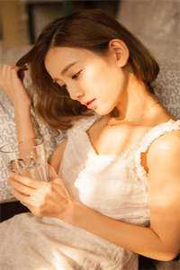 第三场秋雨失约火爆小说