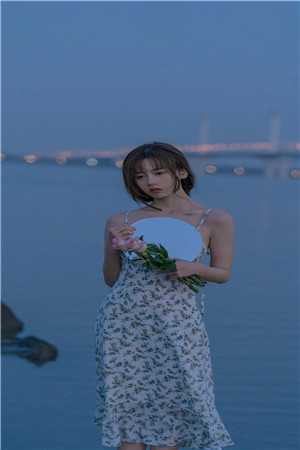 人间四月问不归后续+结局