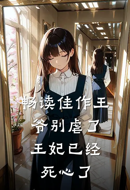 畅读佳作王爷别虐了,王妃已经死心了