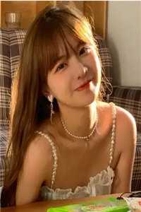 朝雾不知云深处列表