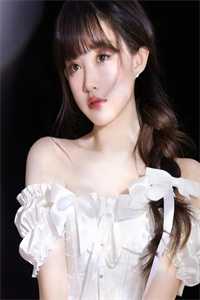 六岁萌娃掌全局，玩转深宅心机算计番外+无删减