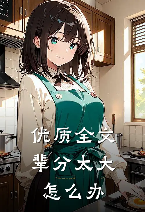 优质全文辈分太大怎么办