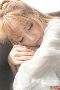 散残梦终将消散邵野江琬番外