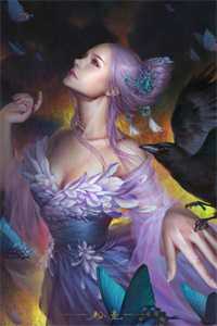 恶毒假千金遭人嫌？转身驯犬灭侯门最后结局