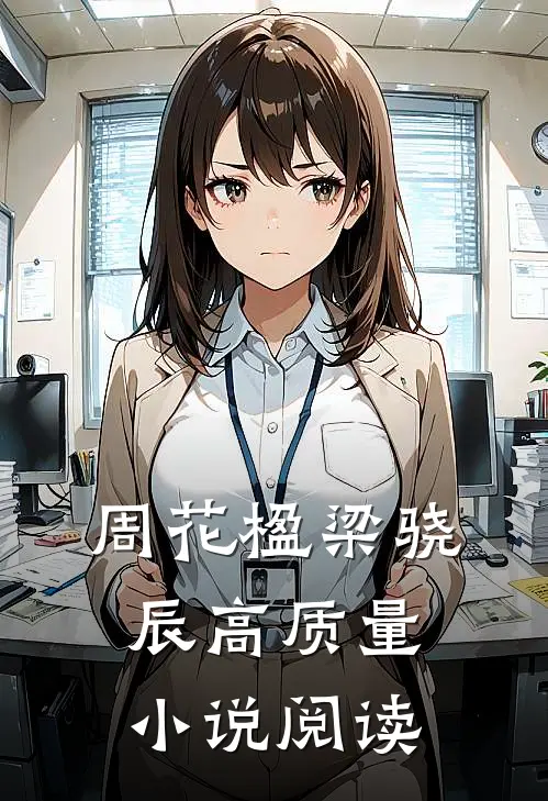 周花楹梁骁辰高质量小说阅读