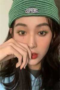 妻子掘了我的坟后，后悔疯了全本