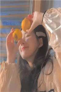 七旬老太带飞全村，子孙们快回家by