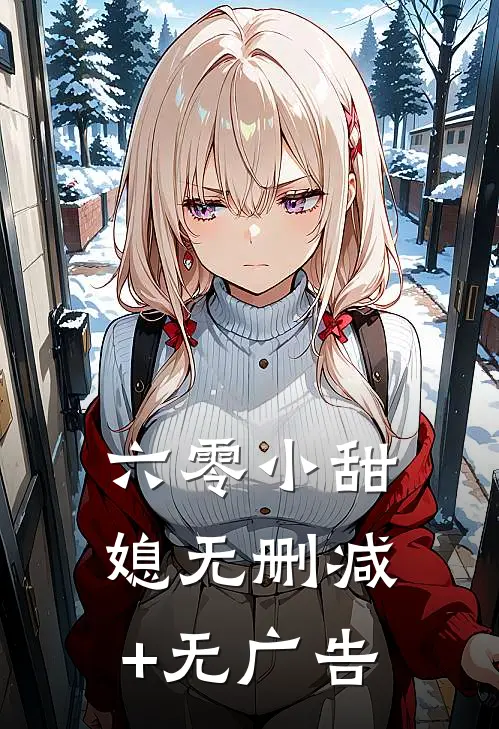 六零小甜媳无删减+无广告