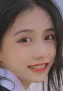 雪遇人间皆是你良心推荐