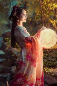 沉默的长孙女后续+全文