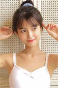 晚樱落尽不归渊新上热文