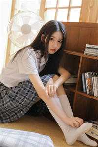 山雨来时雾蒙蒙结局