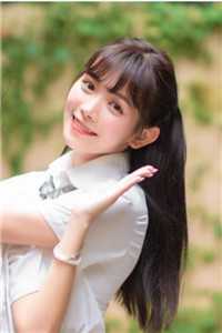 守规矩的姨娘良心推荐