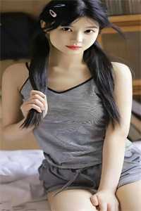 换嫁绝嗣硬汉，娇娇一胎又一胎未删节