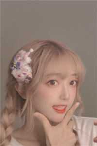 十年爱意尽精品推荐