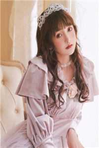 往前走，别回头全章节