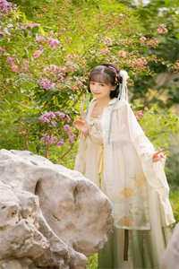 未婚夫在订婚宴玩脱衣纸牌，我让他在公海跳海傅行霈徐婉晴番外