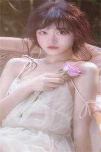 娇气包是隐藏款，糙汉捡到宝了康志杰许烟烟小说结局