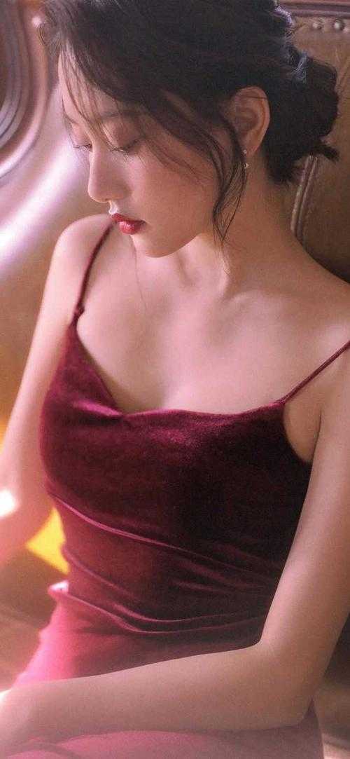 听那落雪白头不知悔司以寒姜晚全文免费