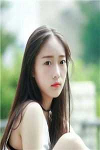 昨夜迷途今锦程畅销巨著